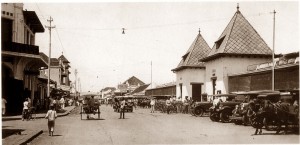 pasar-baru-1930-an