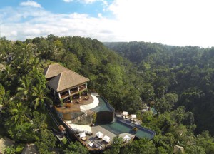 Aerial-Views-of-Hanging-Gardens-Ubud-Bali-Indonesia_4