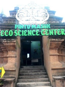 eco-science-center