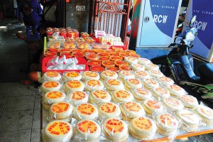 kue-tradisional-tionghoa
