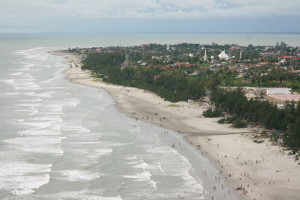 Pantai-Panjang-Bengkulu